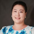 Yuhyeon Urias