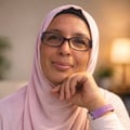 Salwa Mahmoud