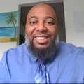 Roy McClelland Jr