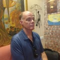 Jon Nichols
