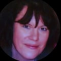 Kerry Marley