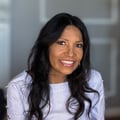 Barbie Davis