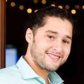 Carlos Ayala