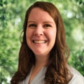 Jessica Hobgood