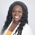 Darica Sims