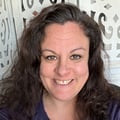 Melissa Gregg