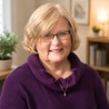Pam Biggs-Reed