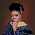 Dr. Emma Ndifor