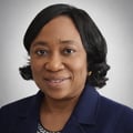 Elizabeth Ogunshola