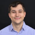 Dr. Daniel Camacho