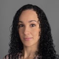 Daima Morales