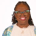 Dr. Abimbola Afolayan