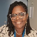 LaTanya Perdue