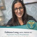 Fabiana Long