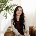 Erika Tweed