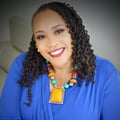 Dr. Paula Langford