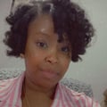 Shaquana Mercer