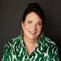 Andrea Franco-Cook