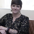 Danielle LaGrandier