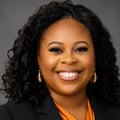 Dr. Vanencia Lynch