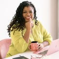 Melissa Brown