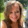 Kim DeWitt
