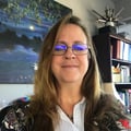 Dr. Marianne DuMond