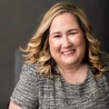 Dr. Rachel Fitch