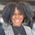Sherice Greene