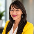 Lori Brewster