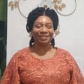 Dr. Zita Benjamin