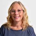 Jill Hasbargen