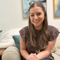 Hannah Kiniry