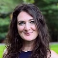 Dr. Emily Brooks