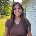Madlin Christiansen