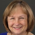 Dr. Cathleen Vicini
