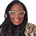 Dr. Jolene Lespes