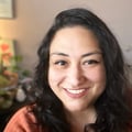 Dr. Yesenia Carrillo