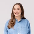 Melissa Rosenberg