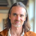 Chris Florian