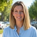 Chelsea Montgomery