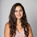 Elena Gharibian
