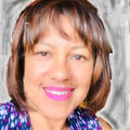 Michelle Wildy