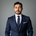 Anas Ahmed