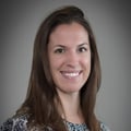Amanda Bryant