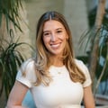 Jordan Selman