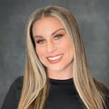 Jennifer Brown