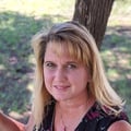 Tricia Greene