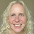 Dr. Jutta Vogt