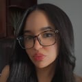 Yudith Figueiredo